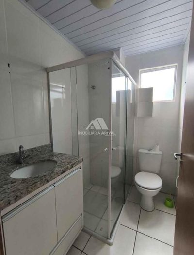 Apartamento, 2 quartos, 44 m² - Foto 5