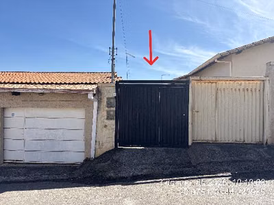 Casa, 2 quartos, 118 m² - Foto 1