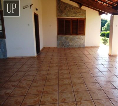 Apartamento, 226 m² - Foto 4