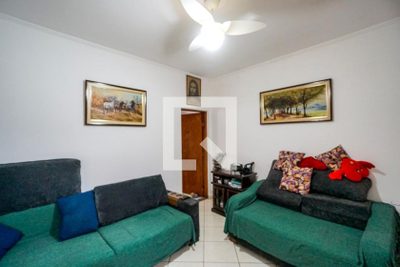 Casa, 2 quartos, 100 m² - Foto 3