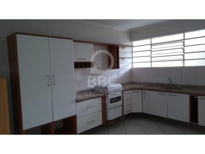 Sobrado, 2 quartos, 200 m² - Foto 5