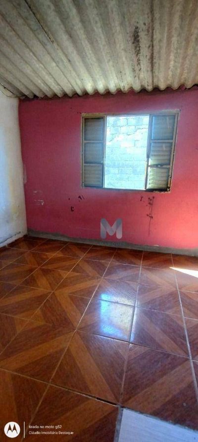 Casa, 2 quartos, 68 m² - Foto 3