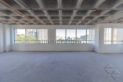 Casa Comercial, 116 m² - Foto 3