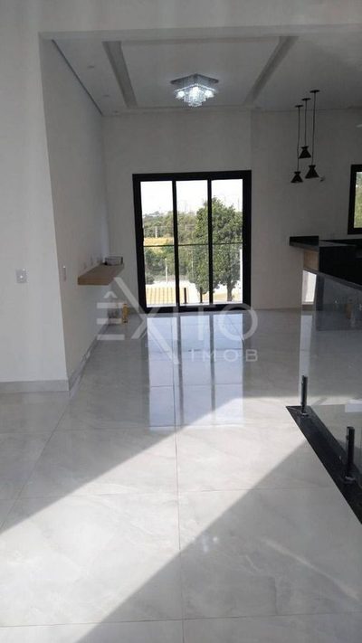 Casa, 3 quartos, 236 m² - Foto 5