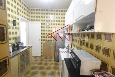 Apartamento, 2 quartos, 1 m² - Foto 1