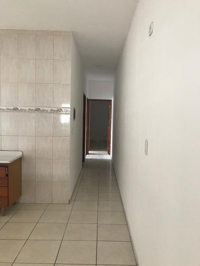 Casa, 2 quartos - Foto 3