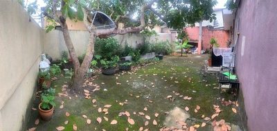 Casa, 2 quartos, 200 m² - Foto 5