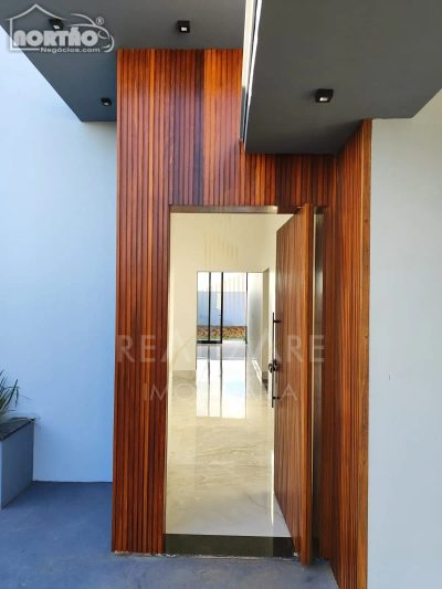 Casa, 172 m² - Foto 5