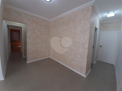 Apartamento, 3 quartos, 80 m² - Foto 2