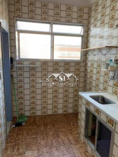 Apartamento, 2 quartos, 92 m² - Foto 3