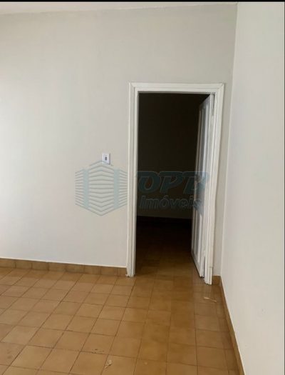 Casa - Foto 2