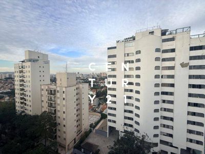 Apartamento, 3 quartos, 92 m² - Foto 5