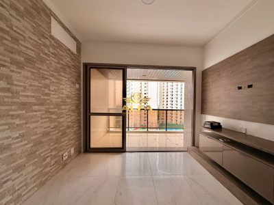 Cobertura, 3 quartos, 160 m² - Foto 4