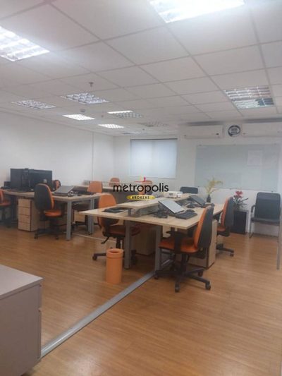 Sala-Conjunto, 84 m² - Foto 5
