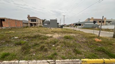 Terreno - Foto 3