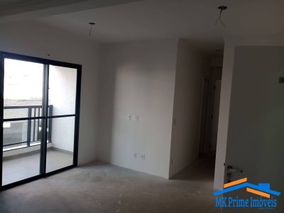 Apartamento, 2 quartos, 59 m² - Foto 5