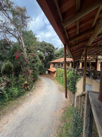 Chácara, 6 quartos, 5700 m² - Foto 2