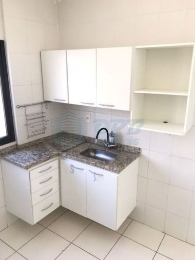 Apartamento - Foto 4