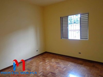 Sobrado, 3 quartos, 177 m² - Foto 5