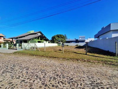 Terreno, 375 m² - Foto 5