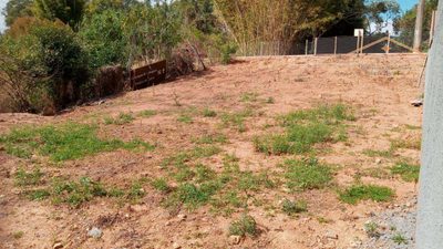 Loteamento e Condomínio, 265 m² - Foto 3