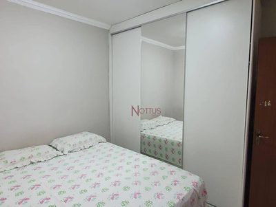 Casa, 2 quartos, 80 m² - Foto 5
