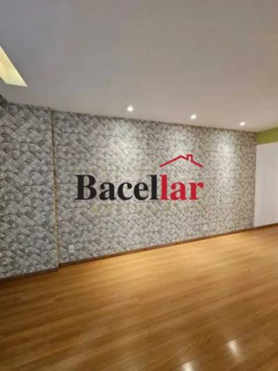 Apartamento, 2 quartos, 80 m² - Foto 4