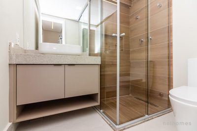 Apartamento, 2 quartos, 71 m² - Foto 4