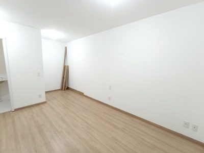 Apartamento, 3 quartos - Foto 3