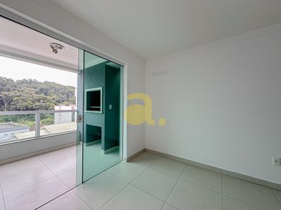 Apartamento, 3 quartos, 84 m² - Foto 2
