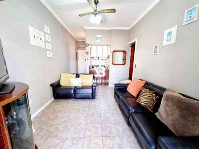 Apartamento, 1 quarto, 48 m² - Foto 3
