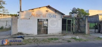 Terreno, 1180 m² - Foto 4
