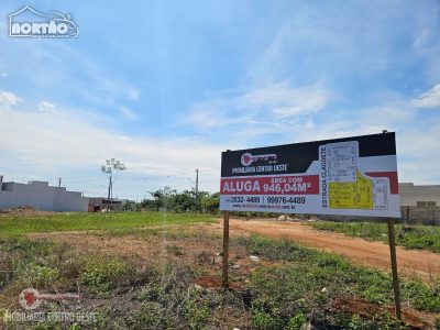 Casa, 946 m² - Foto 3