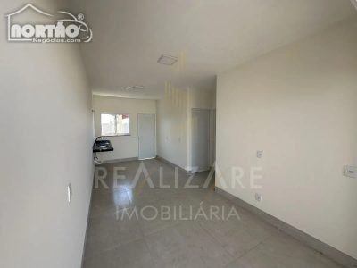 Casa, 2 quartos, 78 m² - Foto 4