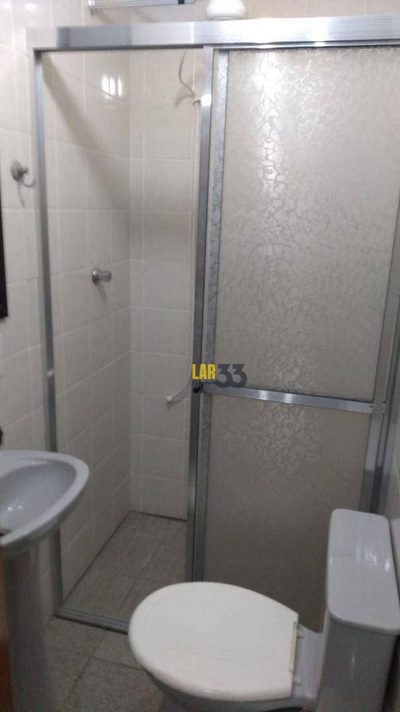 Apartamento, 1 quarto, 67 m² - Foto 3