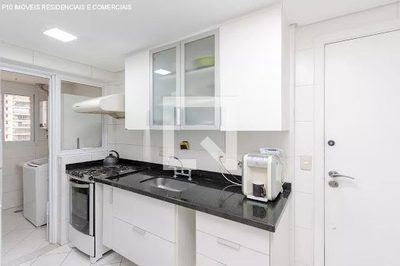 Apartamento, 3 quartos, 99 m² - Foto 2