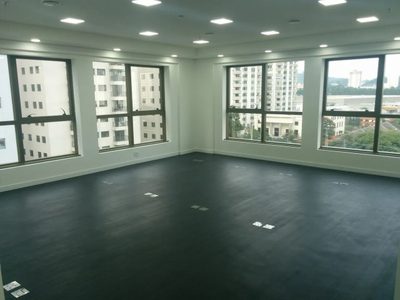Sala-Conjunto - Foto 1