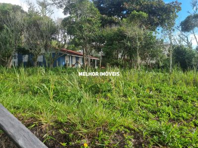 Terreno, 660 m² - Foto 5
