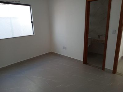 Apartamento, 1 quarto, 124 m² - Foto 4