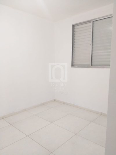 Sobrado, 2 quartos, 58 m² - Foto 5