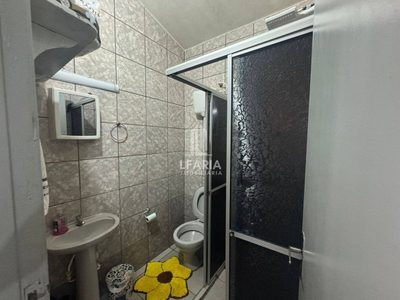 Casa, 3 quartos, 61 m² - Foto 5