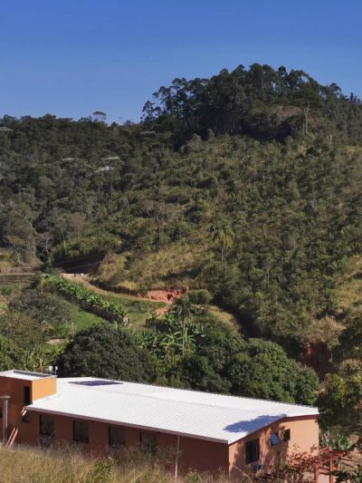 Chácara, 11 quartos - Foto 2