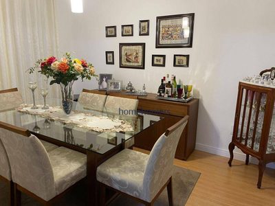Casa, 2 quartos, 150 m² - Foto 2