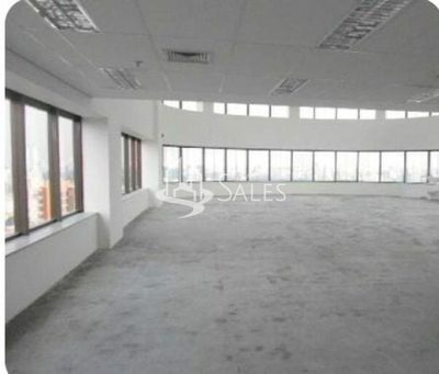 Loja-Salão, 308 m² - Foto 3