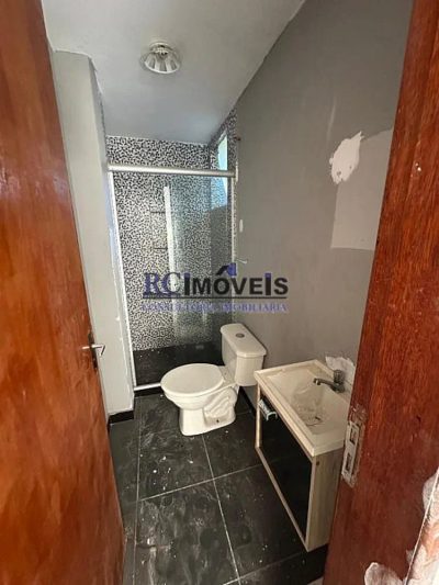Casa, 2 quartos, 200 m² - Foto 4