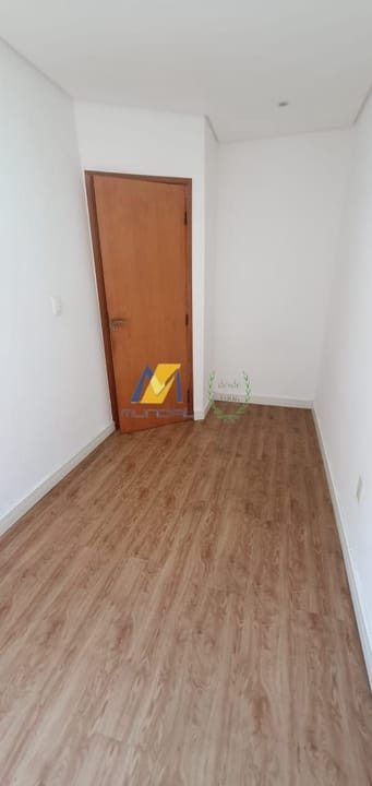 Apartamento, 2 quartos, 80 m² - Foto 3