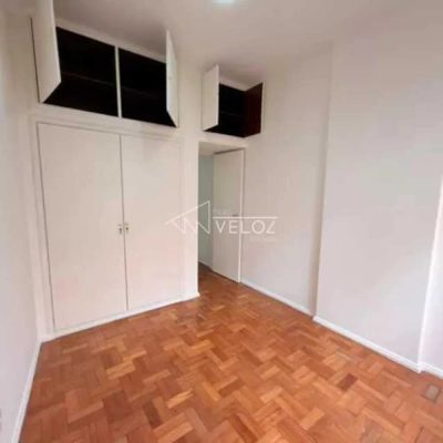 Apartamento, 1 quarto, 55 m² - Foto 1