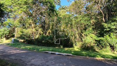 Loteamento e Condomínio, 1667 m² - Foto 5