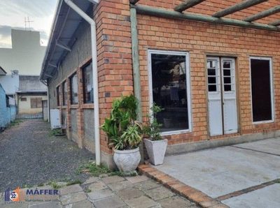Terreno, 580 m² - Foto 5