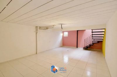 Casa, 3 quartos, 206 m² - Foto 2